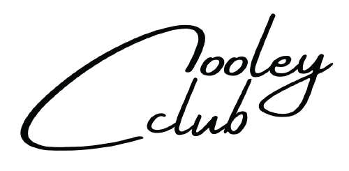 Cooley Club